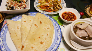 Thumbnail of post image 057