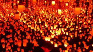 Thumbnail of post image 015