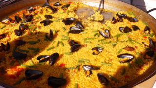 Thumbnail of post image 012