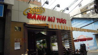 Thumbnail of post image 120
