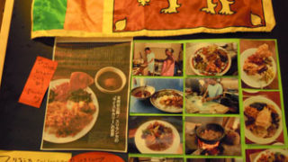 Thumbnail of post image 063