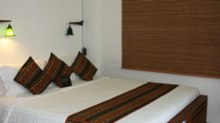 Thumbnail of post image 048