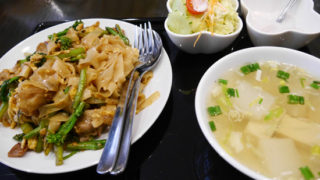 Thumbnail of post image 071