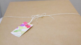 Thumbnail of post image 108