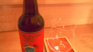 Thumbnail of post image 095