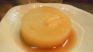 Thumbnail of post image 014