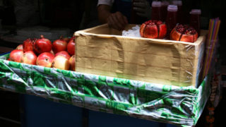 Thumbnail of post image 133