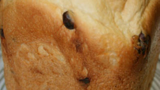 Thumbnail of post image 119