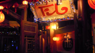 Thumbnail of post image 115