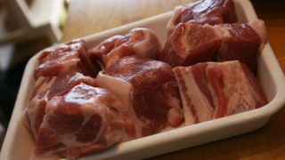 Thumbnail of post image 079