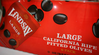 Thumbnail of post image 153