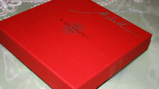 Thumbnail of post image 128