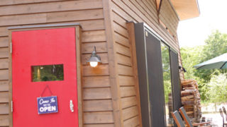 Thumbnail of post image 130