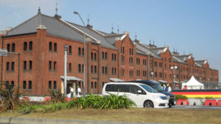 Thumbnail of post image 031