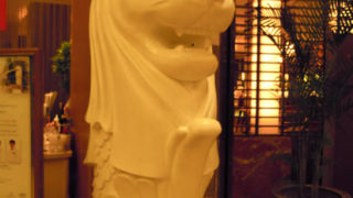 Thumbnail of post image 080