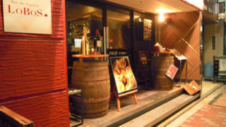 Thumbnail of post image 045