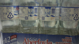 Thumbnail of post image 161