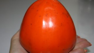 Thumbnail of post image 102