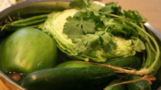 Thumbnail of post image 019