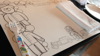 Thumbnail of post image 014