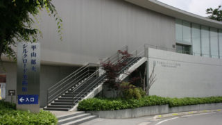Thumbnail of post image 102