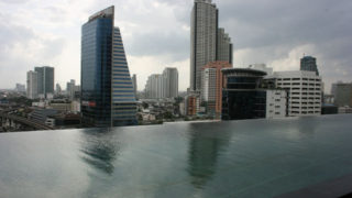 Thumbnail of post image 045