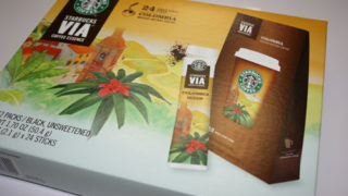 Thumbnail of post image 165