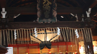 Thumbnail of post image 046