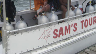 Thumbnail of post image 185