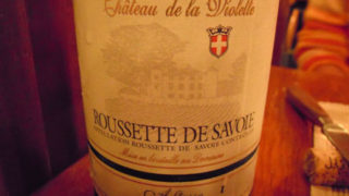 Thumbnail of post image 094
