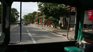 Thumbnail of post image 187