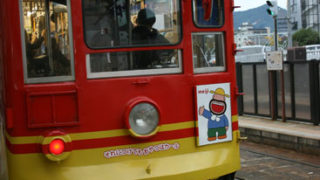 Thumbnail of post image 066