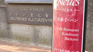 Thumbnail of post image 127