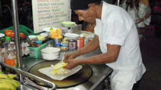 Thumbnail of post image 128