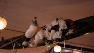 Thumbnail of post image 073