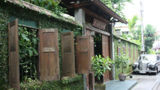 Thumbnail of post image 011