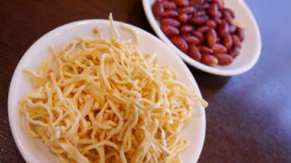 Thumbnail of post image 006