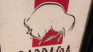 Thumbnail of post image 083