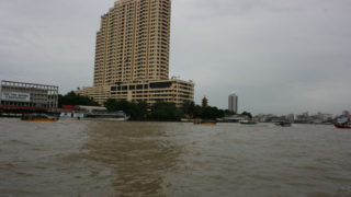 Thumbnail of post image 099
