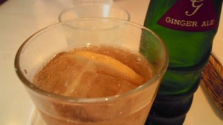 Thumbnail of post image 079