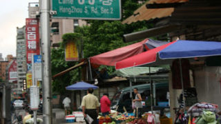 Thumbnail of post image 126