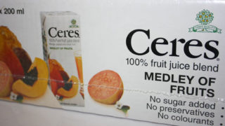 Thumbnail of post image 077
