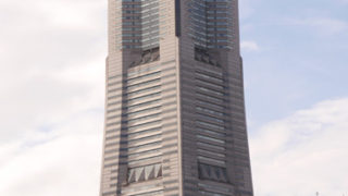 Thumbnail of post image 153