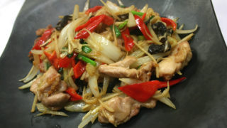 Thumbnail of post image 164