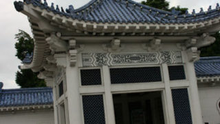 Thumbnail of post image 106