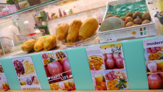 Thumbnail of post image 079
