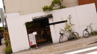Thumbnail of post image 002
