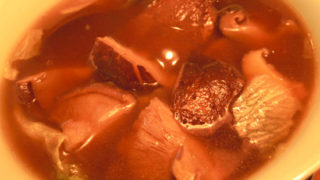 Thumbnail of post image 148