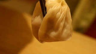 Thumbnail of post image 029