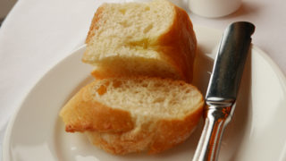 Thumbnail of post image 143
